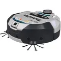 Drc300z Akku-saugroboter - Makita