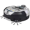 Makita DRC300Z Saugroboter ohne Akku
