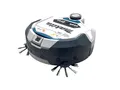 Akku-Saugroboter Makita DRC300