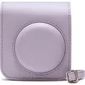 Fujifilm instax Mini 12 (Kamera Etui, 1.84 l) (70100157192)