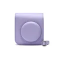 INSTAX mini 12 Camera Tasche, Lilac-Purple