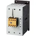 Eaton Sicherheitsschütz 380/400V DILMS95-22#191750 Sicherheitsschütze