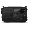 Philips TAR1609/00 (FM, LW, MW) (TAR1609/00)