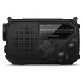Philips TAR1609/00 - Schwarz