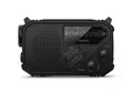 Philips TAR1609/00 schwarz Mobiles Radio #29487094