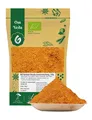 BIO Tandoori Masala 2 x 150g – Aromatische Gewürzmischung für Indische Küche