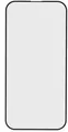 Hama Schutzglas Extreme Protect (transparent) Displayschutzglas