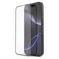 Hama Extreme Protect (1 Stk., Apple iPhone 17 Pro) (00228557)