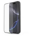Hama 228557 Extreme Protect Klare Bildschirmschutzfolie Glas 10H für  Apple