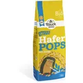 Haferpops glutenfrei bio (150g)
