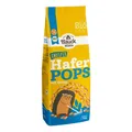 Knusper Cerealien - Hafer Pops mit Honig 150g | BAUCK MÜHLE