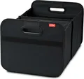 achilles Auto-Faltbox XL - Kofferraumtasche mit großem Stauraum - große E