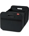 Kofferraum-Organizer Achilles AD320bl 50x32x27 cm schwarz