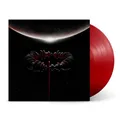 The Wow! Signal (Opaque Red) [Vinyl LP]