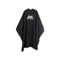JRL - Friseurumhang (umweltfreundlich)