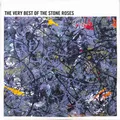 The Stone Roses / THE VERY BEST OF THE STONE ROSES (REMASTERED) 2LP / Sony Musi