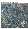 2xLP The Stone Roses The Very Best Of The Stone Roses NEW OVP Silvertone Rec