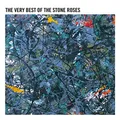Stone Roses Very Best Of The Stone Roses Doppel-LP Vinyl Neu