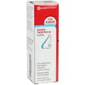 NASENTROPFEN AL 0,05% 10 ml PZN 03929297