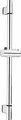 Duschstange CORNAT TECB3440 60 cm
