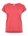 Vidreamers New Pure T-Shirt-Noos
