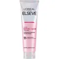 L ́Oréal Paris Elseve Glycolic Gloss Conditioner pflegender Conditioner für Feinheit und Glanz des Haars 150 ml