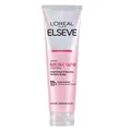 3600524144029 L'Oreal Paris Elseve Glycolic Gloss odżywka do włosów szorstk
