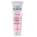 3600524144029 L'Oreal Paris Elseve Glycolic Gloss odżywka do włosów szorstk