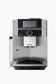 Siemens »EQ9 plus connect s500 TI9558X1DE« Kaffeevollautomat, edelstahl - B-Ware