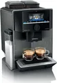 Siemens Kaffeevollautomat EQ.9 Plus Extraxklasse - Wi-Fi | HÄNDLER