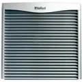 Vaillant Paket 4.6104 flexoTHERM exclusive VWF 57/4 mit aroCOLLECT