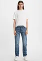 Levi's® Straight-Jeans 505 REGULAR