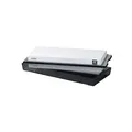 ZWILLING Twin Stone Pro Wetzstein (32505-100)