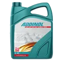 ADDINOL SUPER LIGHT 0540 4 Liter Kanister 5W-40 5W40 Motorenöl VW 502 00 505 00