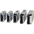 TDK-Lambda HWS30A-24/A Industrienetzteil 28.8 V/DC 1.3 A 31.2 W