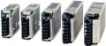 TDK-Lambda HWS30A-24/A Industrienetzteil 28.8 V/DC 1.3A 31.2W