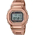 Casio Watch GMW-B5000GD-4ER