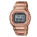 G-shock GMW-B5000GD-4 Kostenloser Schutz für Uhrenglas Herren Uhr Damen Uhr