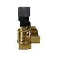 Stiebel Eltron Sicherheitsventil SV 3/4-6