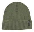 Marc O'Polo Beanie Knitted Hat Testimonial Campaign