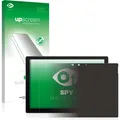 upscreen Spy Shield (1 Stk., Microsoft Surface Pro 7+) (3540770)
