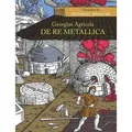 De Re Metallica
