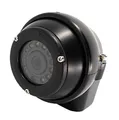 Axion DBC 1140231 HR