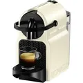 DeLonghi Inissia EN 80.CW Kapselmaschine Vanille