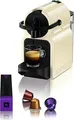 Delonghi EN 80.CW Inissia creme