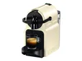 De Longhi Nespresso Inissia EN 80.CW - Kaffeemaschine