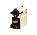 De'Longhi Kapselmaschine