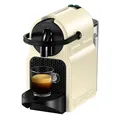 Haushaltskleingerate DeLonghi Kaffeemaschine Nespresso Inissi NEU