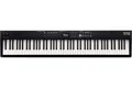 Roland RD-08 - Stagio Piano - 88 Tasten - OVP & NEU