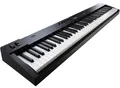 ROLAND RD-08 Stagepiano inkl. Dämpfer-Pedal